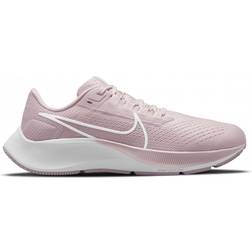 Nike Wmns Air Zoom Pegasus 38 Champagne Pink