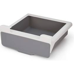 Joseph Joseph CupboardStore Under-Shelf Drawer Boîte de rangement