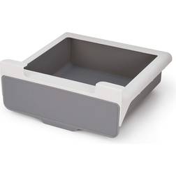 Joseph Joseph CupboardStore Under-Shelf Drawer Opbevaringsboks