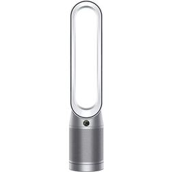 Dyson Cool Purifying Fan TP07