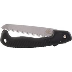 Robens 690139 Folding Håndsav