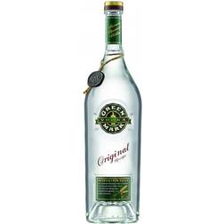 Vodka 38% 100cl