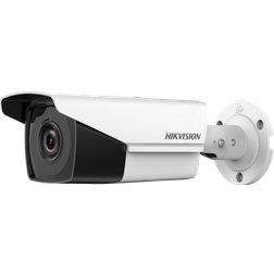 Hikvision DS-2CE16D8T-IT3ZF Caméra Tube Extérieur IR 80m