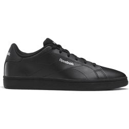 Reebok Baskets femme Classics Royal Complete Clean 2.0