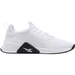 Reebok Flashfilm Train 2 M - White/White/Black