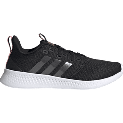 Adidas Puremotion W - Core Black/Grey Six/Super Pop