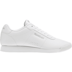 Reebok Blanco Mujer Cn0963 - White/Grey Female