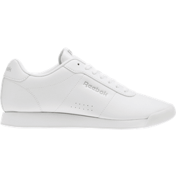 Reebok Royal Charm Kengät - White/Grey