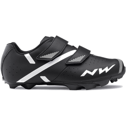 Northwave Spike 2 - Noir