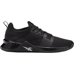 Reebok Flashfilm Train 2 M - Black/Black/White