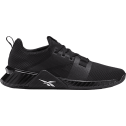 Reebok Flashfilm Train 2.0 - Black