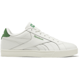 Reebok Royal Complete 3.0 Low M - Chalk/Goal Green/Chalk