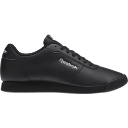 Reebok Royal Charm Black/Grey Female