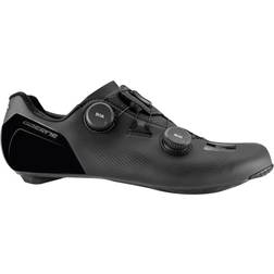 Gaerne Carbon G. STL M - Matt Black