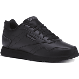 Reebok Royal Glide Negro Mujer Cn2143