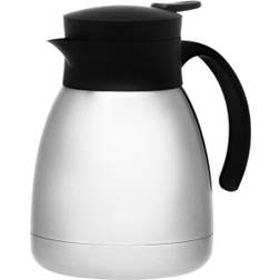 Maku Stainless Steel Termoskanna 1L