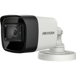 Hikvision DS-2CE16U1T-ITF 2.8 mm