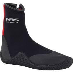 NRS Comm-3 Wetshoes