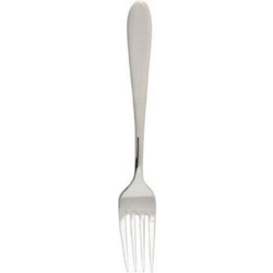 Amefa Oxford Fork Fourchette 20.3cm 12pcs