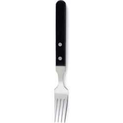 Amefa Pizza Fork Gabel 21.2cm 12Stk.