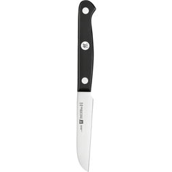 Zwilling Gourmet 36110-071 Cuchillo de Verduras 8 cm