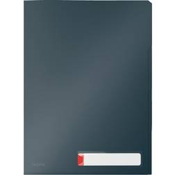 Leitz Cosy Privacy Tab Folder