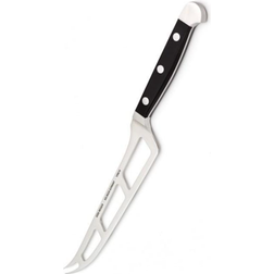 Güde Alpha Cheese Knife 25cm