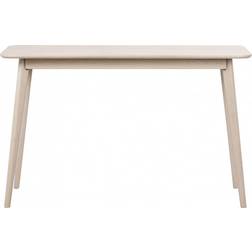 Rowico Home Yumi Skrivbord 40x120cm