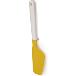 Joseph Joseph Elevate Egg Spatule de Cuisine 31 cm