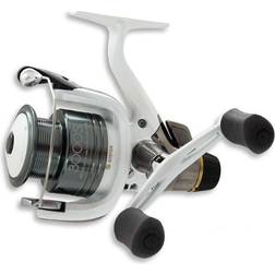 Shimano Stradic 3000S GTM-RC