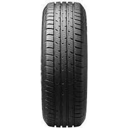 BFGoodrich Advantage 195/50 R15 82V