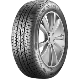 Barum Polaris 5 195/60 R16 89H