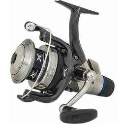 Shimano Super GT 2500RD