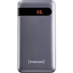 Intenso PD 20000mAh