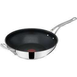 Tefal Jamie Oliver Cook's Classic 30 cm