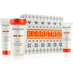 Kérastase Nutritive Christmas Set 2020