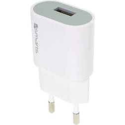 4smarts VoltPlug Compact 5W (1A)