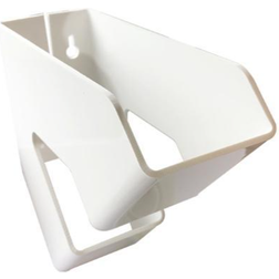 Cinderella Poseholder i plast (100443)