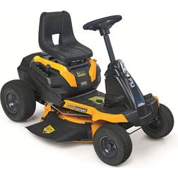 Cub Cadet LR2 ES76