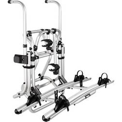 Thule Lift V16 12V