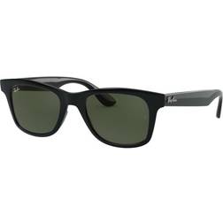 Ray-Ban Gafas de Sol RB4640 601/31