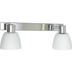Belid V5296 Bizzo Väggarmatur ∅ 11cm