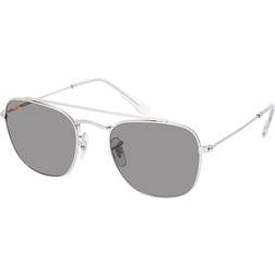 Ray-Ban Legend RB3557 9198B1