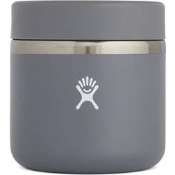 Hydro Flask Insulated Madkasse 59.1cl