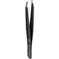 The BrowGal Eyebrow Tweezers