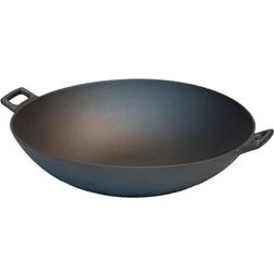 Kamado Sumo - 37cm