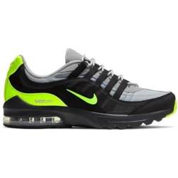 Nike Air Max VG R M - Dk Grey/Volt