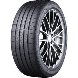 Bridgestone Turanza Eco 235/55 R18 100V B-Seal