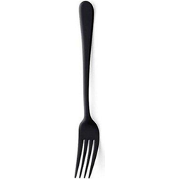 Amefa Austin Negro Gaffel 20.7cm 12stk