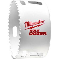 Milwaukee MIL-49560163 Hole Saw